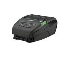 Mobile Printer: RE-310