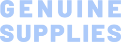 Genuine Supplies